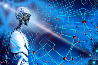 九游app-新型体育消费模式趋势分析，体育消费发展趋势