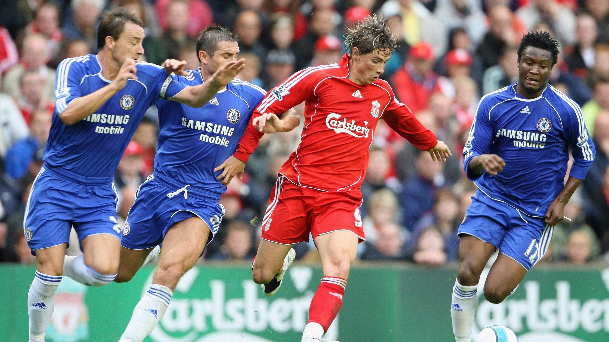 竞争格局变化：五大联赛中的新势力崛起，五大联赛商业价值排行