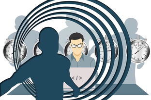 九游官方下载-篮球运动员心理压力缓解机制探讨，篮球运动员的心理素质训练应把重点放在