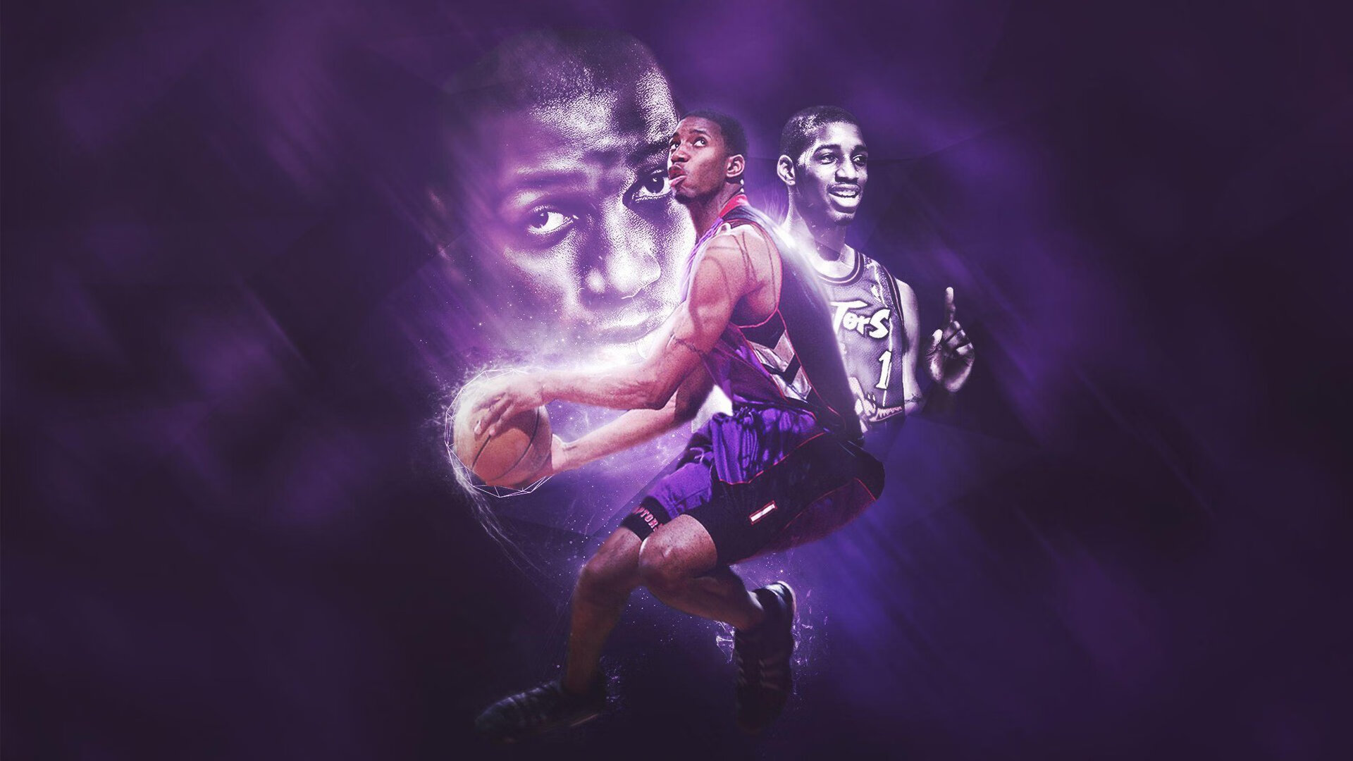 英超青训引入虚拟现实技术强化战术理解和实战演练，英超青训最好的球队