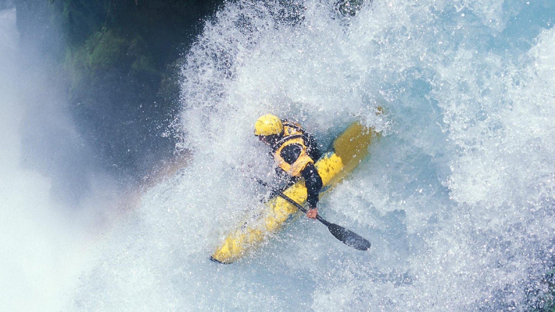九游app下载中心-Chinese Taipei：未来体育领域如何抢占全球领先地位，未来体育是台湾的吗