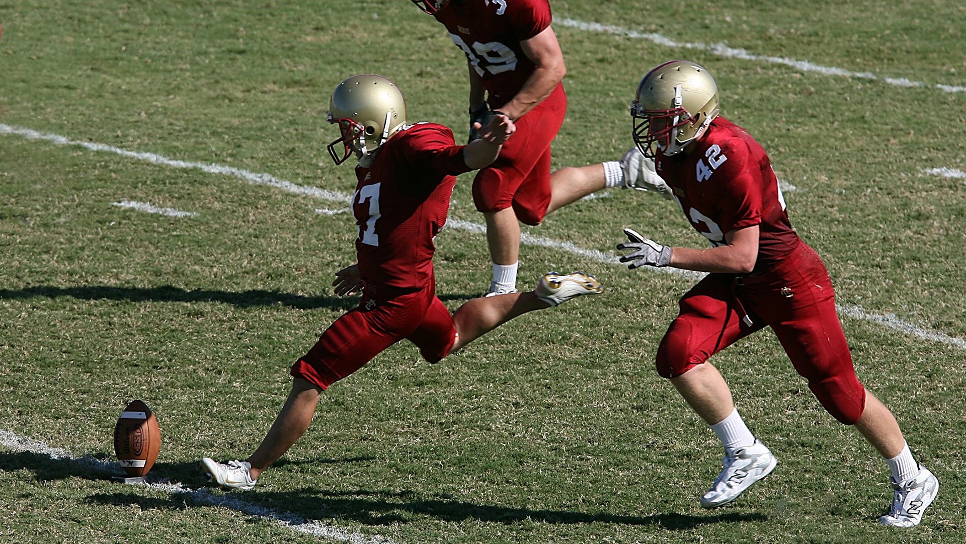 Chinese Taipei：未来体育领域如何抢占全球领先地位，未来体育是台湾的吗