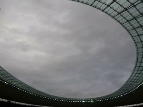 九游官方正版-体育新闻中心建设体育行业内容安全防护体系，体育新闻专题报道