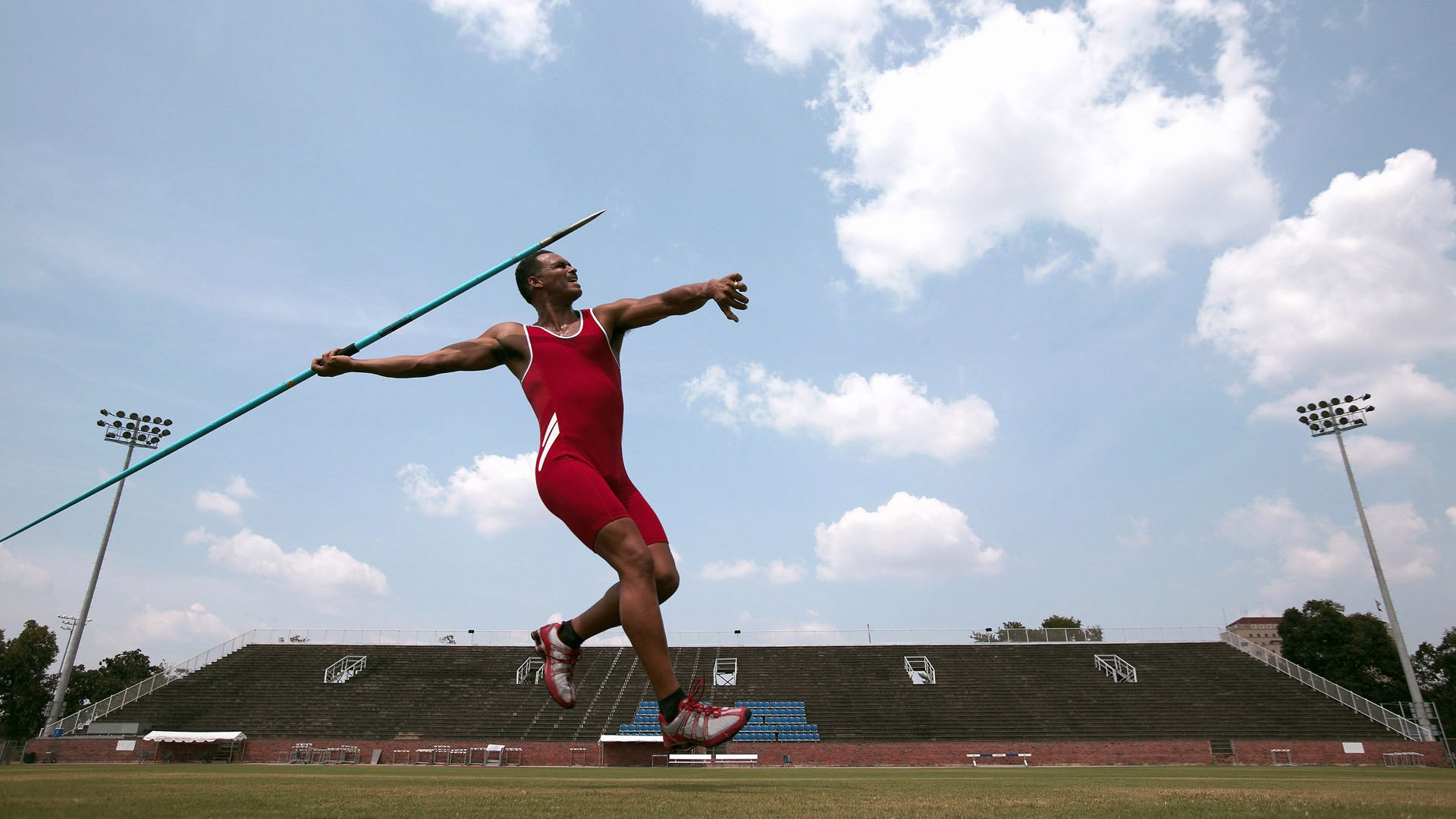 加拿大队未来发展：如何通过科技分析提升战术执行力，加拿大队伍