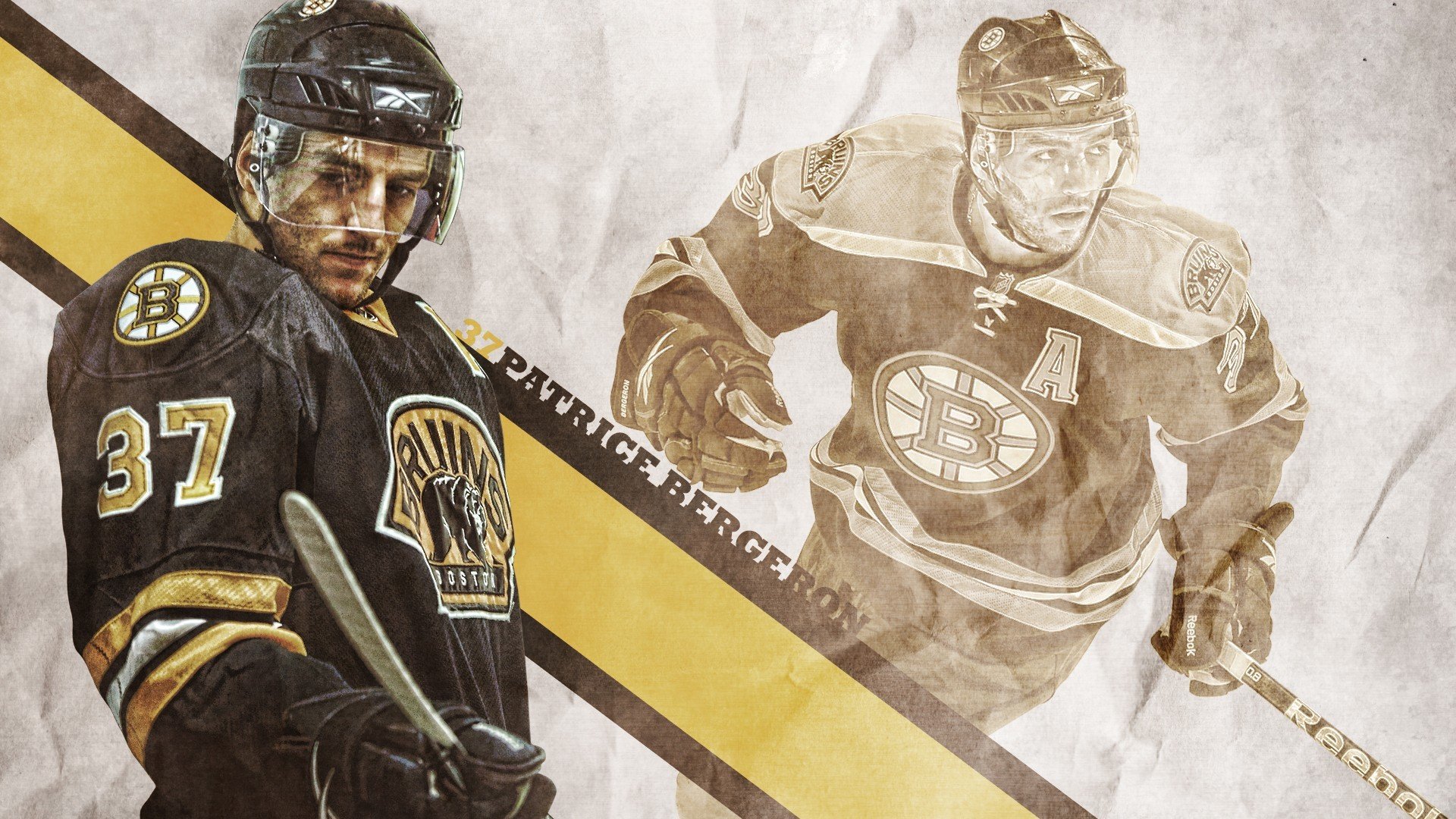 多人具备晋级半决赛能力，多人比赛怎么计分