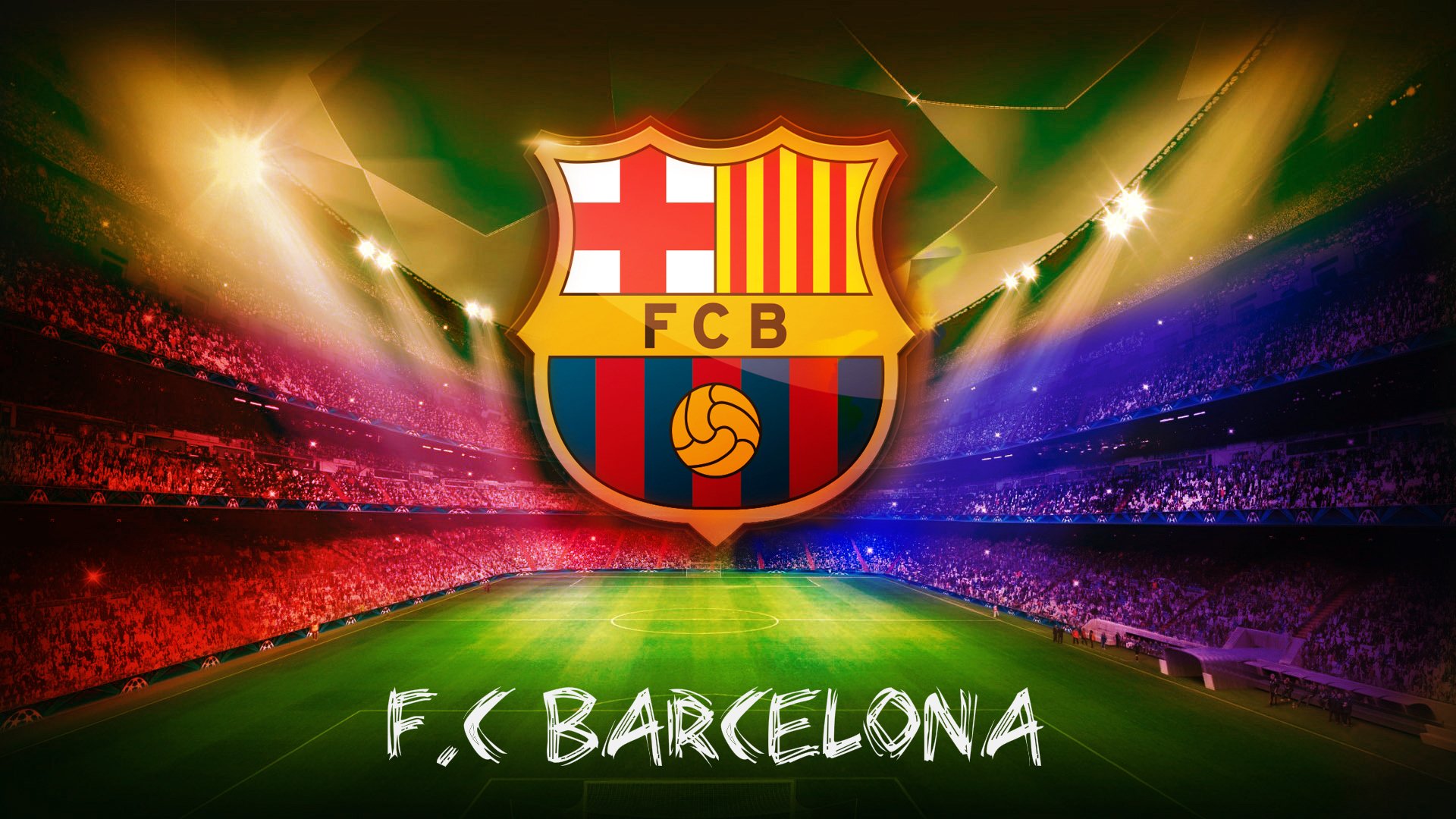 波兰队赛制解读：赛制中的关键决策与战术选择，波兰地区联赛