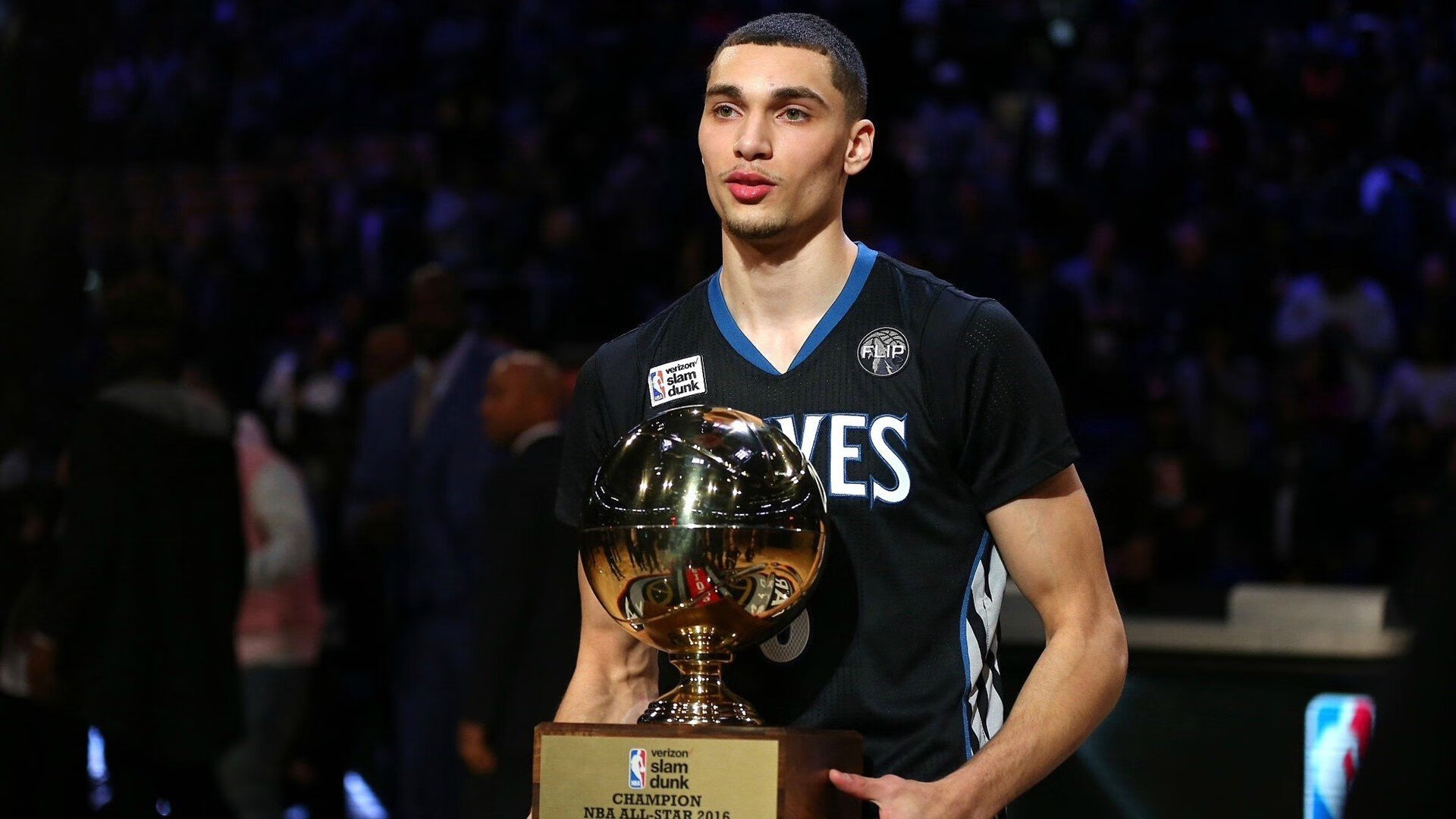 澳大利亚乒乓球未来的目标：在全球比赛中稳步前行，澳大利亚乒乓球选手