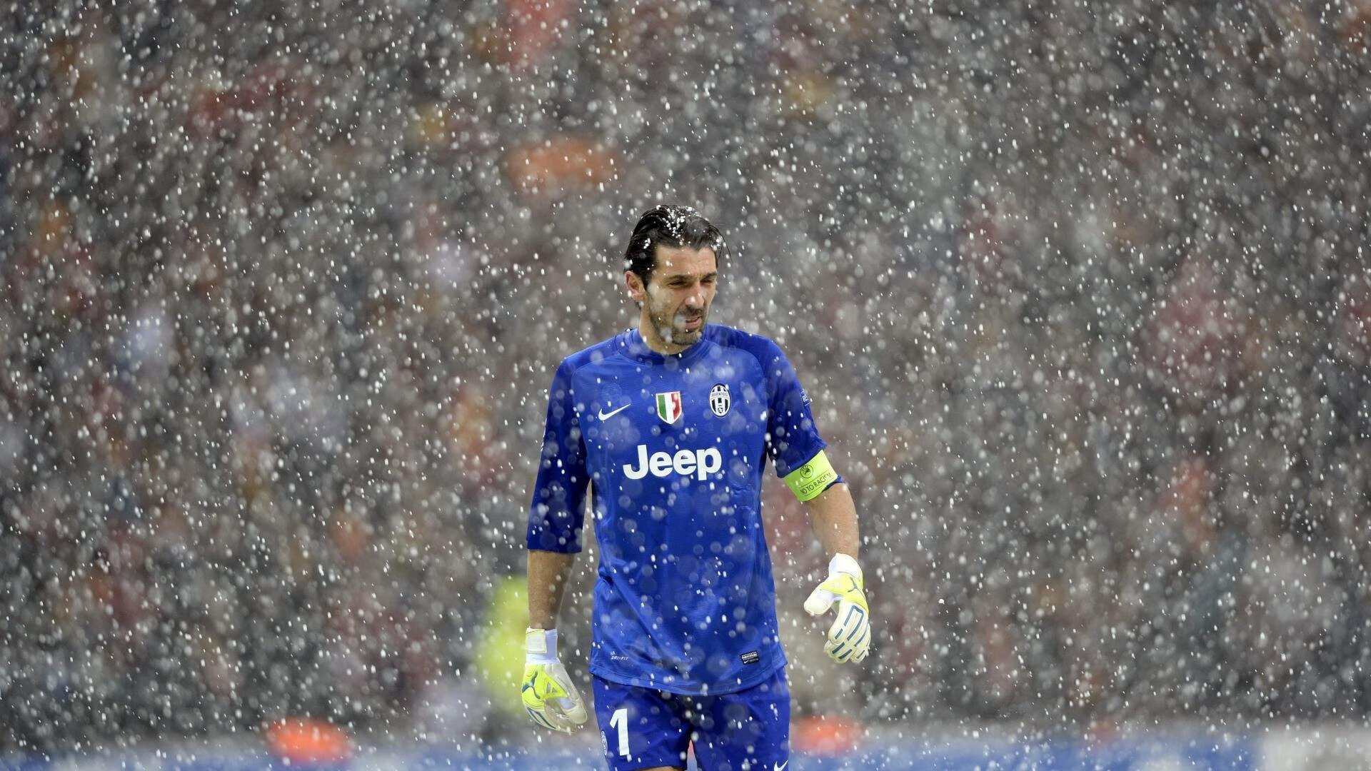 九游app官网下载-职业球员训练负荷与数据追踪不匹配，训练负荷量度怎么确定