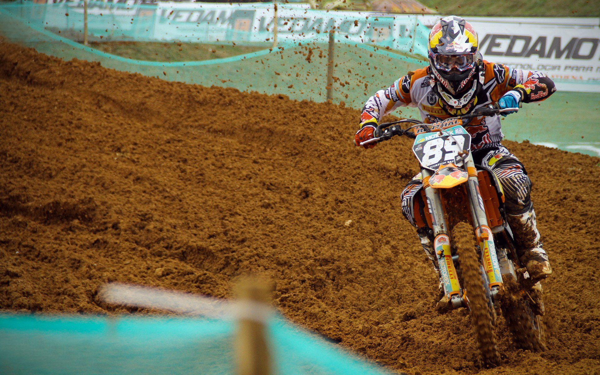 职业球员训练负荷与数据追踪不匹配，训练负荷量度怎么确定