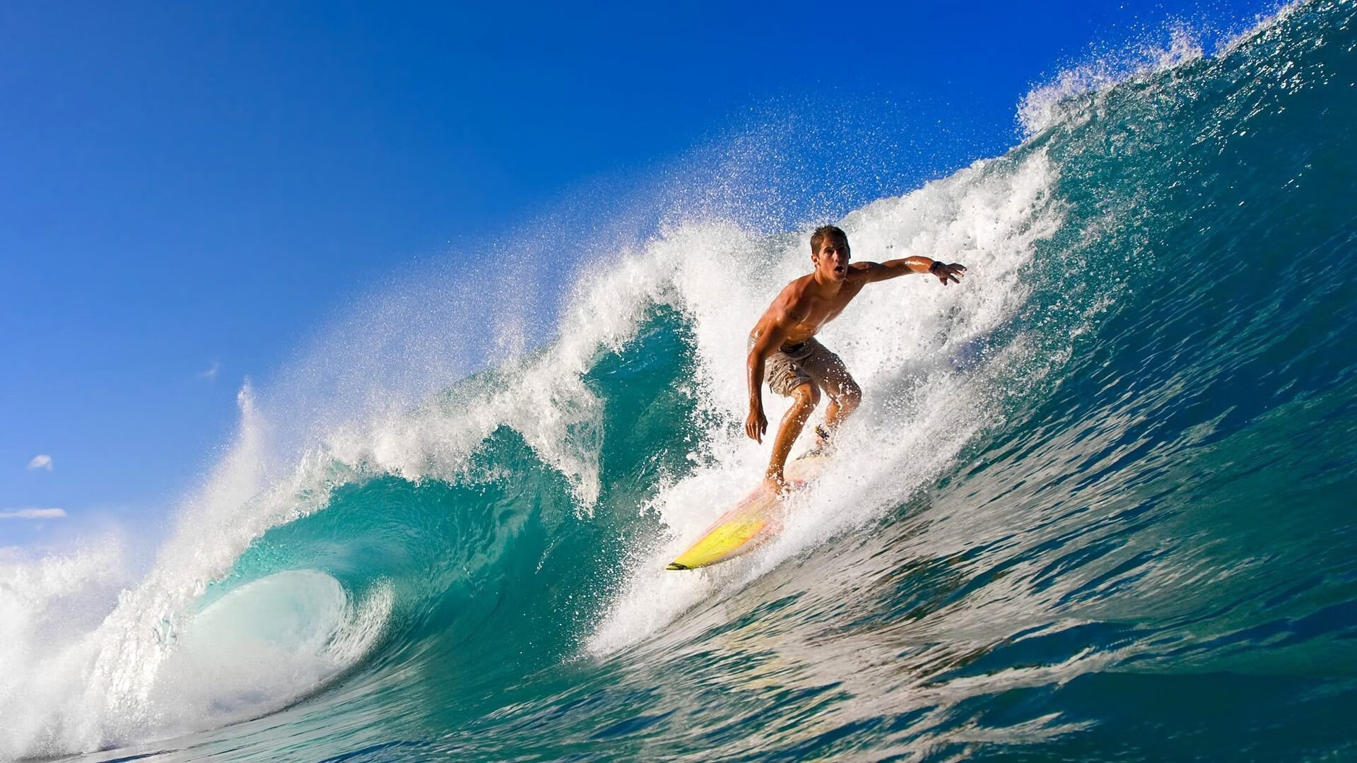 青少年足球缺乏竞争性赛事支撑，青少年足球比赛规则